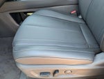 2027 INFINITI QX60 SPORT AWD