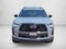 2027 INFINITI QX60 SPORT AWD