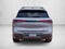 2027 INFINITI QX60 SPORT AWD