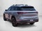 2027 INFINITI QX60 SPORT AWD