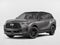 2027 INFINITI QX60 SPORT AWD