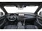 2027 INFINITI QX60 SPORT AWD