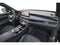 2027 INFINITI QX60 SPORT AWD