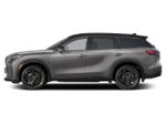 2027 INFINITI QX60 SPORT AWD
