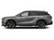 2027 INFINITI QX60 SPORT AWD