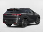 2027 INFINITI QX60 SPORT AWD