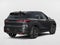 2027 INFINITI QX60 SPORT AWD
