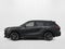 2027 INFINITI QX60 SPORT AWD