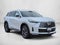 2026 INFINITI QX60 LUXE FWD