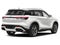 2025 INFINITI QX60 LUXE FWD