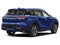 2025 INFINITI QX60 LUXE FWD