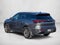 2025 INFINITI QX60 LUXE FWD