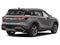 2025 INFINITI QX60 LUXE FWD