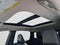 2025 INFINITI QX60 LUXE FWD