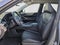 2025 INFINITI QX60 LUXE FWD