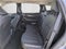 2025 INFINITI QX60 LUXE FWD