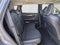 2025 INFINITI QX60 LUXE FWD