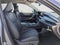2025 INFINITI QX60 LUXE FWD