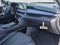 2025 INFINITI QX60 LUXE FWD