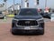 2025 INFINITI QX60 LUXE FWD