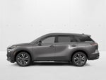 2026 INFINITI QX60 LUXE FWD