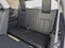 2025 INFINITI QX60 LUXE FWD