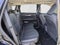 2025 INFINITI QX60 LUXE FWD