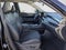 2025 INFINITI QX60 LUXE FWD
