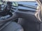 2025 INFINITI QX60 LUXE FWD