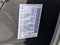 2025 INFINITI QX60 LUXE FWD