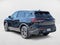 2025 INFINITI QX60 LUXE FWD