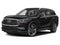 2025 INFINITI QX60 LUXE FWD