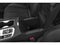 2025 INFINITI QX60 LUXE FWD