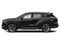 2025 INFINITI QX60 LUXE FWD