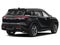2025 INFINITI QX60 LUXE FWD