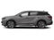 2026 INFINITI QX60 LUXE FWD