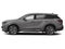 2026 INFINITI QX60 LUXE FWD