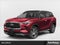 2025 INFINITI QX60 AUTOGRAPH AWD