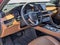 2025 INFINITI QX60 AUTOGRAPH AWD