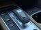 2025 INFINITI QX60 AUTOGRAPH AWD