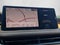 2025 INFINITI QX60 AUTOGRAPH AWD