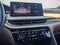 2025 INFINITI QX60 AUTOGRAPH AWD
