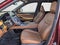 2025 INFINITI QX60 AUTOGRAPH AWD