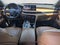 2025 INFINITI QX60 AUTOGRAPH AWD