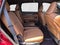 2025 INFINITI QX60 AUTOGRAPH AWD