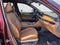 2025 INFINITI QX60 AUTOGRAPH AWD