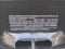 2025 INFINITI QX60 AUTOGRAPH AWD