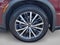 2025 INFINITI QX60 AUTOGRAPH AWD