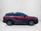 2025 INFINITI QX60 AUTOGRAPH AWD