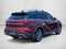 2025 INFINITI QX60 AUTOGRAPH AWD